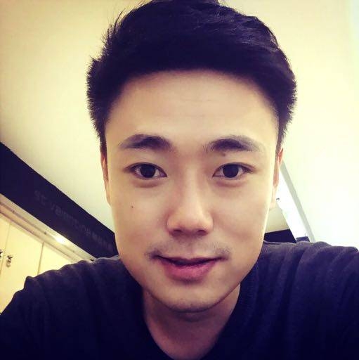 独白的第一张照片--石家庄相亲服务中心