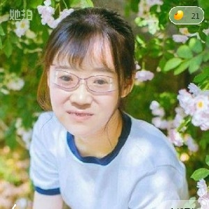 秋水的第一张照片--石家庄相亲服务中心