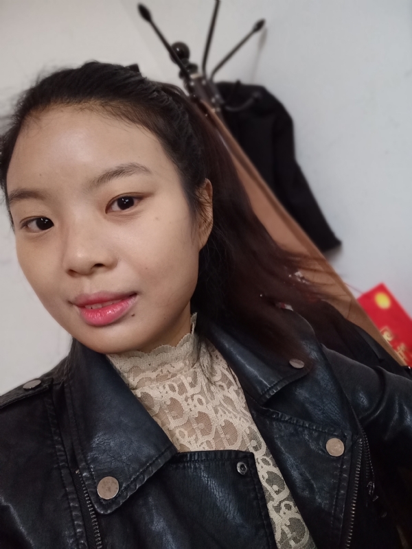 小白的第一张照片--石家庄相亲服务中心