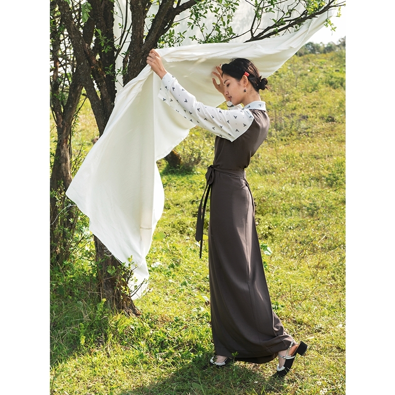 不负遇见的第一张照片--石家庄相亲服务中心