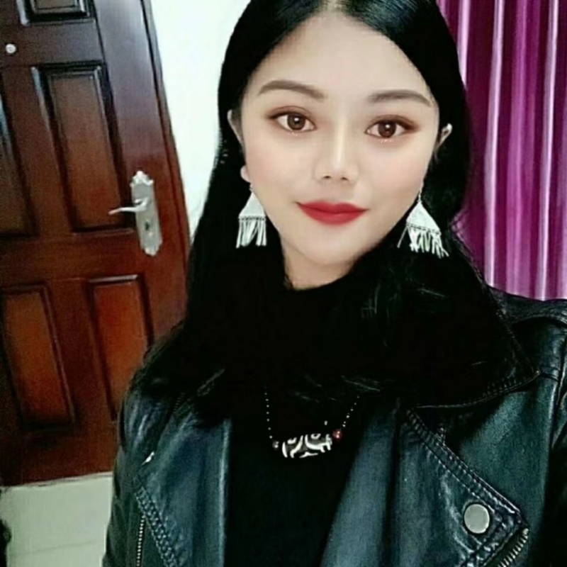 不负遇见的第二张照片--石家庄相亲服务中心