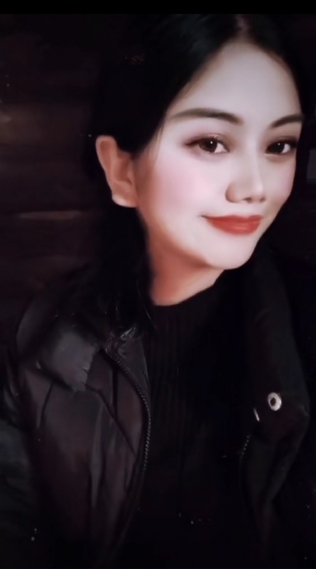 不负遇见的第三张照片--石家庄相亲服务中心