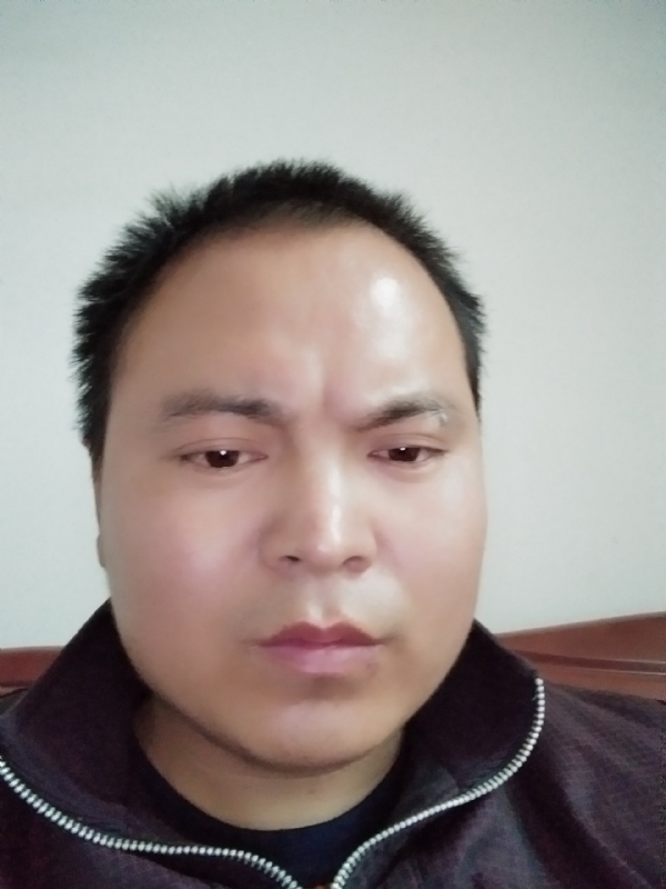 杰可夫的第一张照片--石家庄相亲服务中心