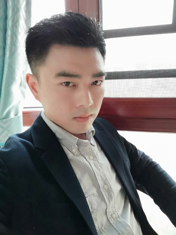 好久不见的第二张照片--石家庄相亲服务中心