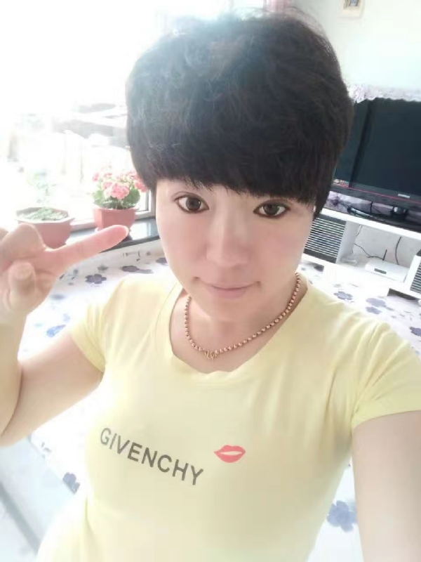 最简单的浪漫是陪伴的第一张照片--石家庄相亲服务中心