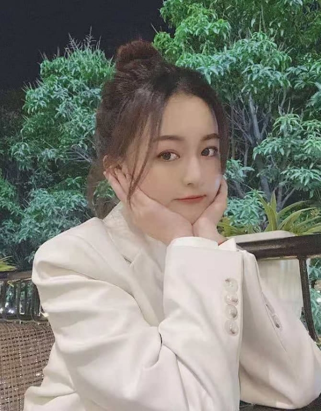 7秒的记忆的第一张照片--石家庄相亲服务中心