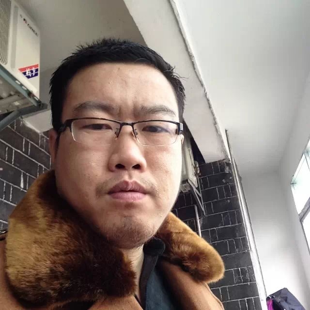 临渊的第二张照片--石家庄相亲服务中心