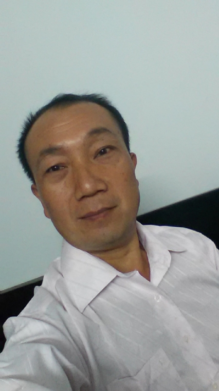 平安的第二张照片--石家庄相亲服务中心