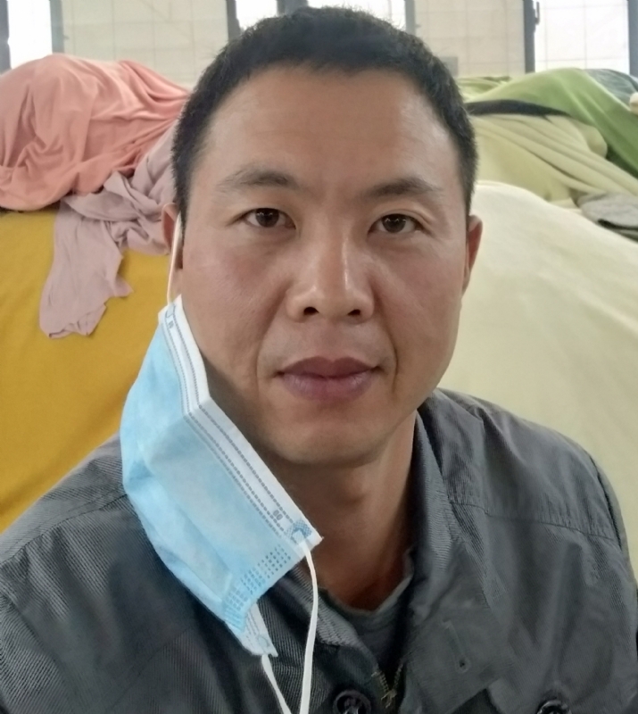 lzy的第一张照片--石家庄相亲服务中心