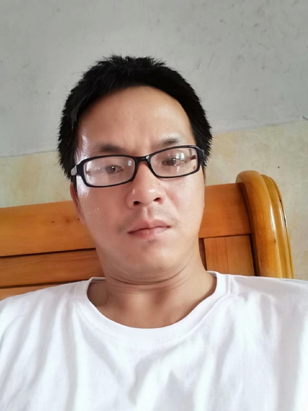 阿敏记的第二张照片--石家庄相亲服务中心