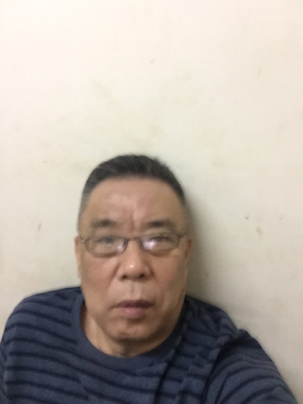 卓哥的第二张照片--石家庄相亲服务中心