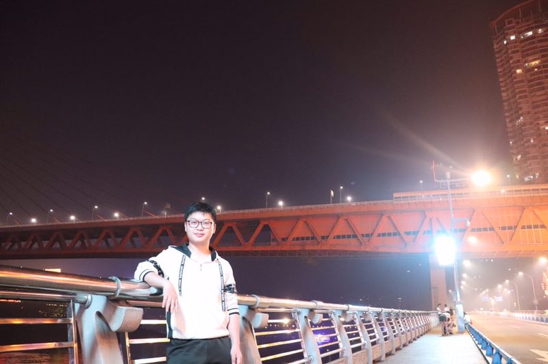 乀漓洛的第二张照片--石家庄相亲服务中心