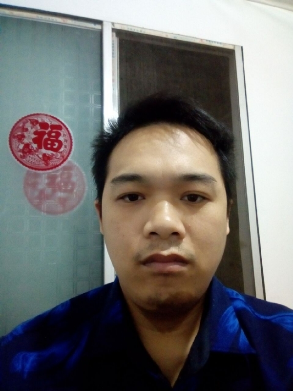 找爱人的第二张照片--石家庄相亲服务中心