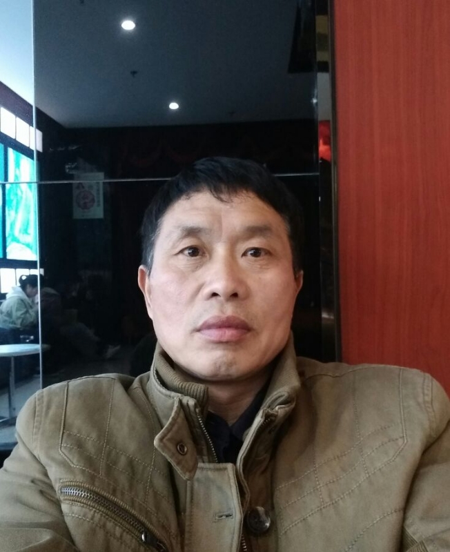 老同学的第一张照片--石家庄相亲服务中心