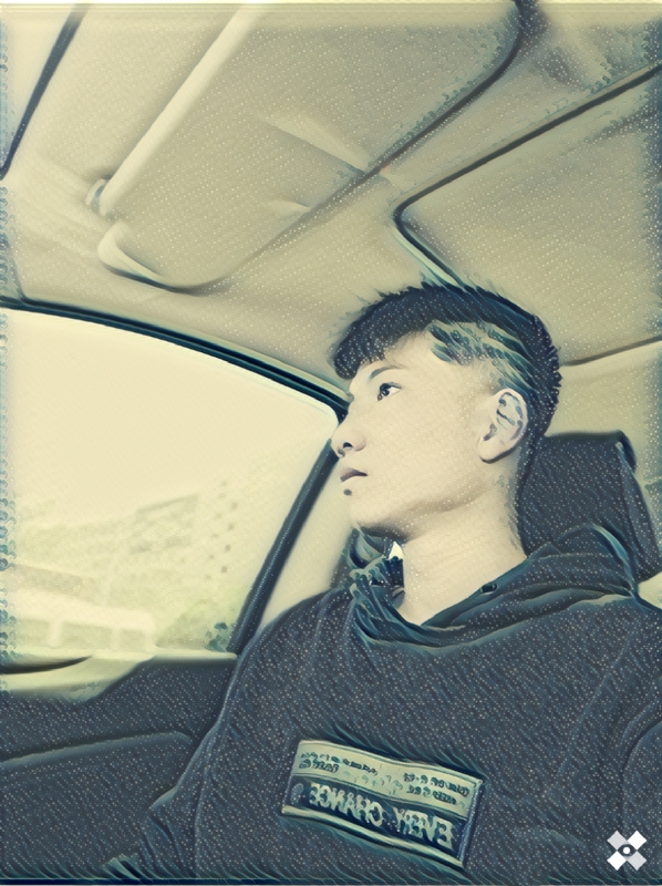 似近似远的第一张照片--石家庄相亲服务中心