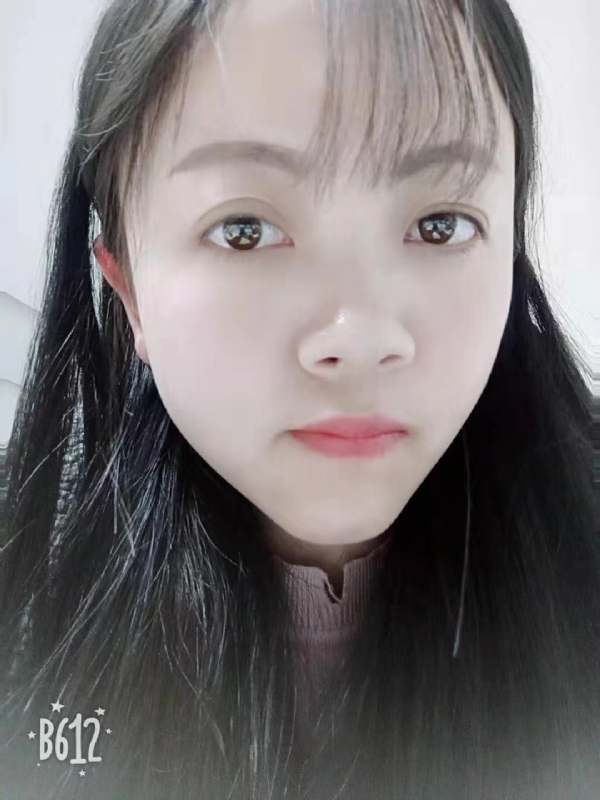 自恋狂的第一张照片--石家庄相亲服务中心