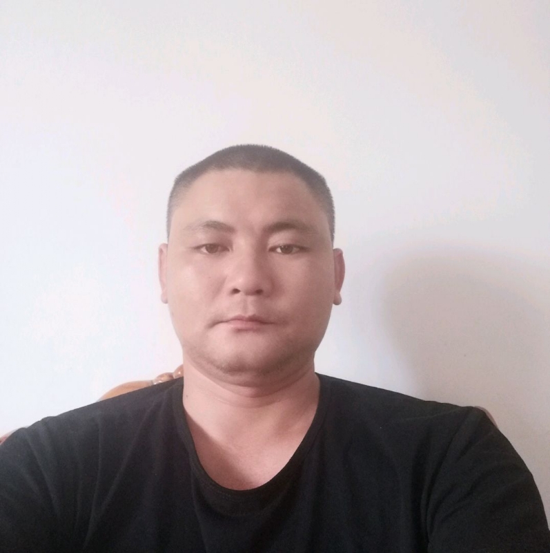 天涯沦落人的第一张照片--石家庄相亲服务中心