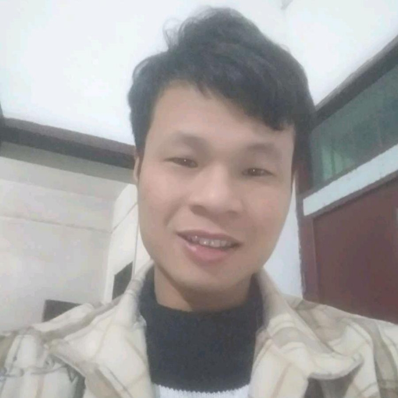 面朝大海的第一张照片--石家庄相亲服务中心