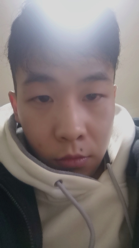 辉会灰的第一张照片--石家庄相亲服务中心