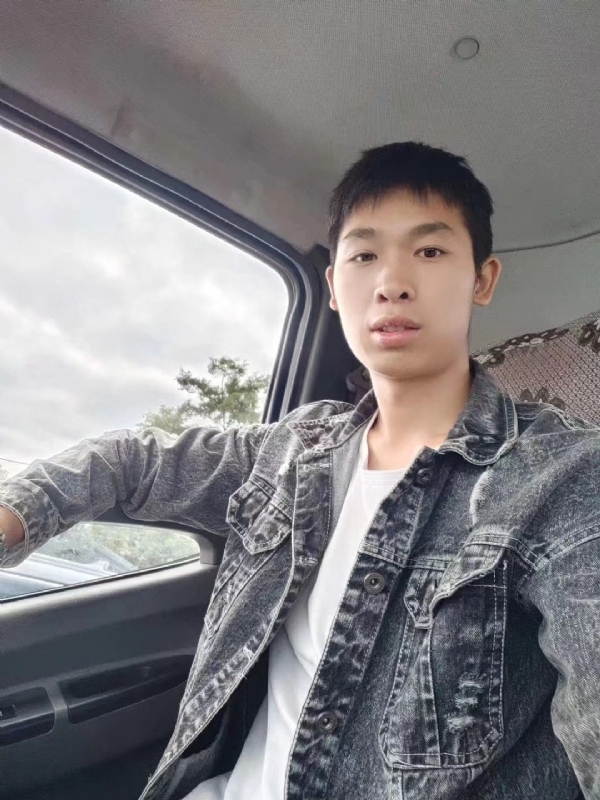 康康的第一张照片--石家庄相亲服务中心