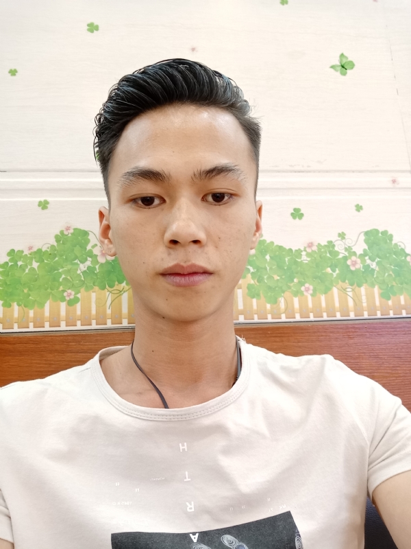 若遇见的第一张照片--石家庄相亲服务中心