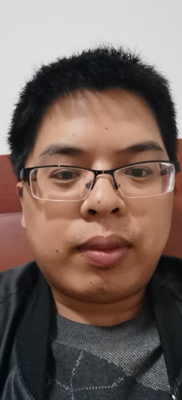 感觉还行的第一张照片--石家庄相亲服务中心