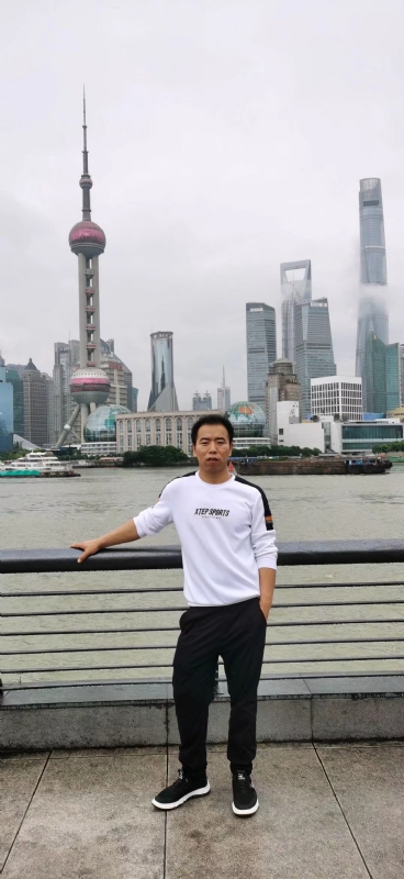 爱情的第一张照片--石家庄相亲服务中心