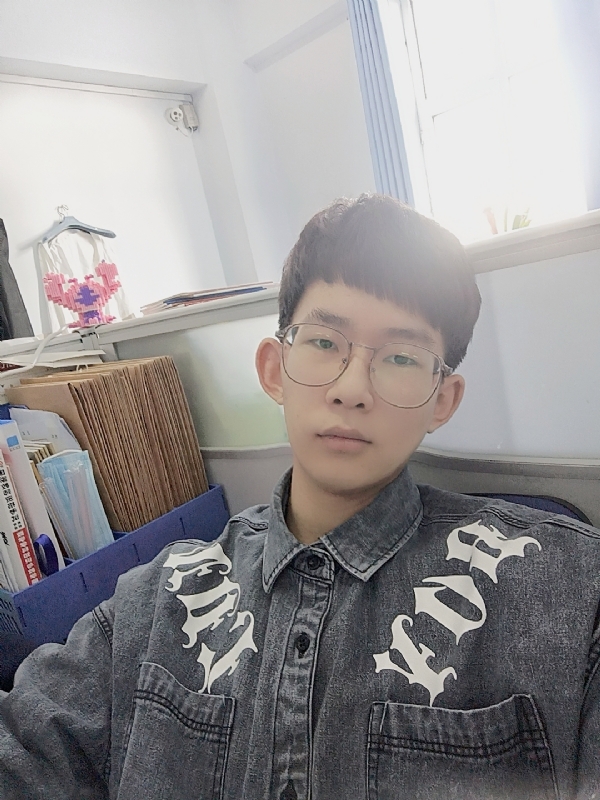 小火龙的第一张照片--石家庄相亲服务中心