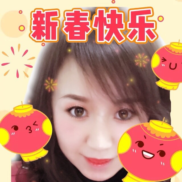 hssmy369的第一张照片--石家庄相亲服务中心