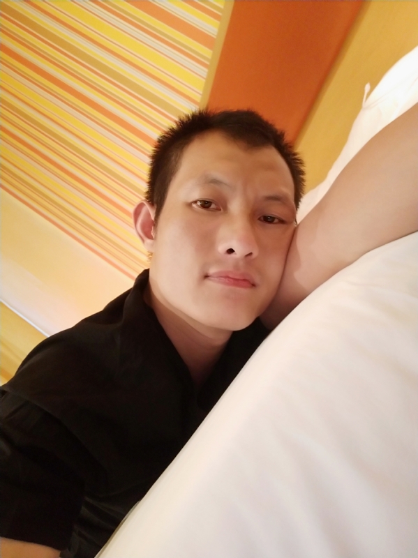 梦想的第一张照片--石家庄相亲服务中心