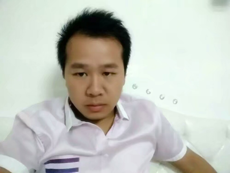 等一人的第一张照片--石家庄相亲服务中心