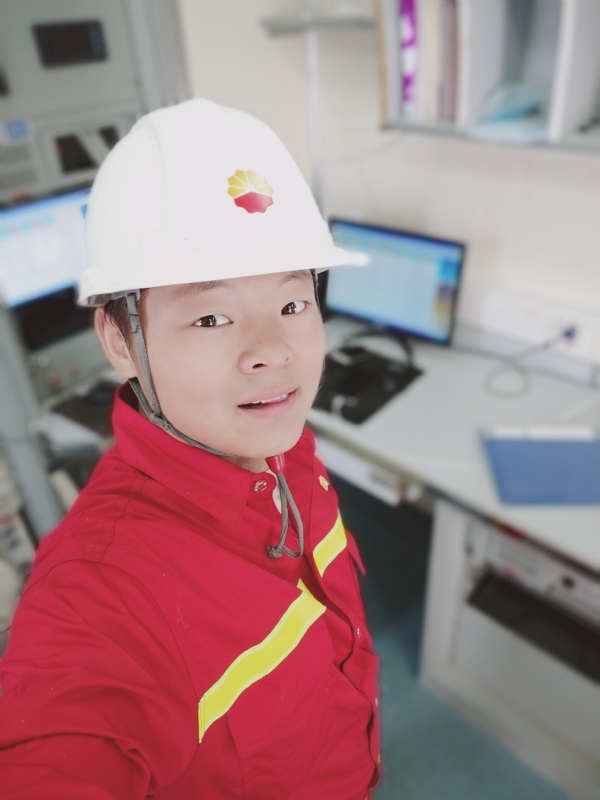 爱的味道的第一张照片--石家庄相亲服务中心