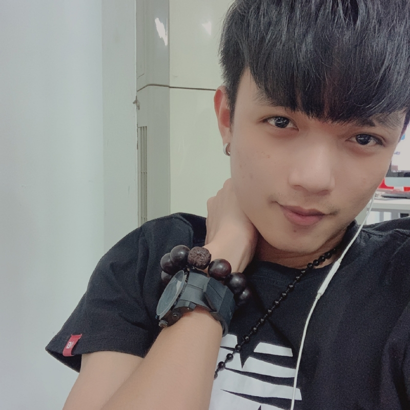 JasonLm的第二张照片--石家庄相亲服务中心