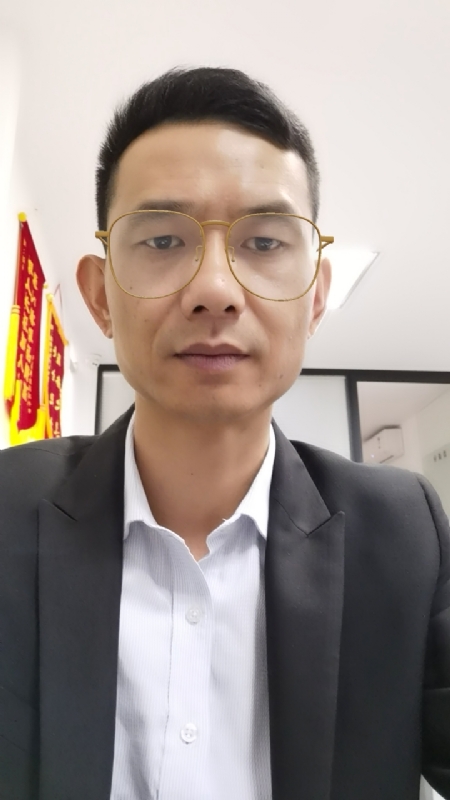 跟着感觉走的第一张照片--石家庄相亲服务中心