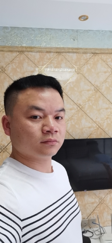 我在宜丰等你的第一张照片--石家庄相亲服务中心