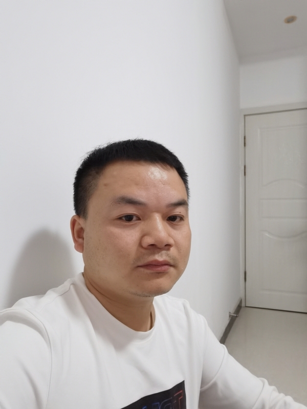 我在宜丰等你的第二张照片--石家庄相亲服务中心