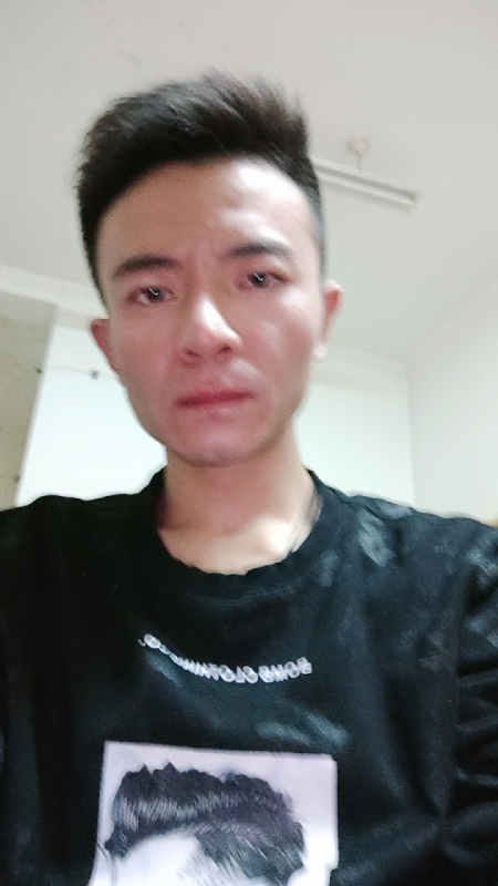 苗子的第二张照片--石家庄相亲服务中心