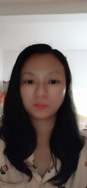 碧水佳人luolili的第一张照片--石家庄相亲服务中心