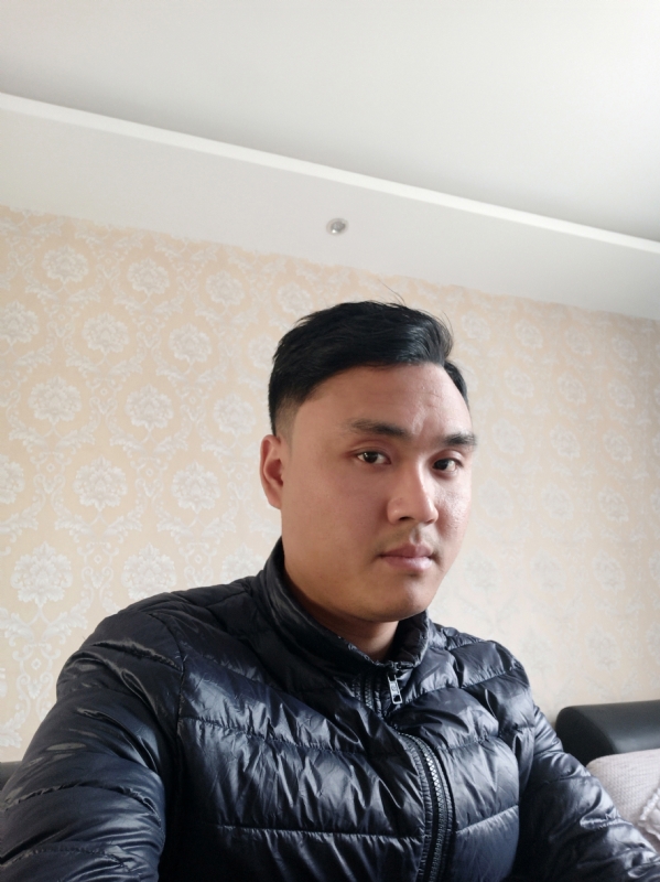 七七点的第一张照片--石家庄相亲服务中心