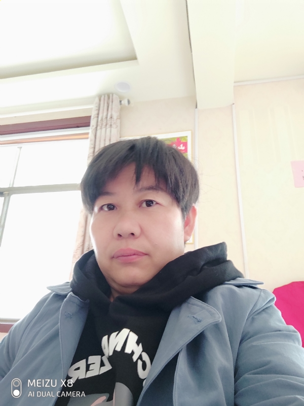 带我回家吧的第一张照片--石家庄相亲服务中心