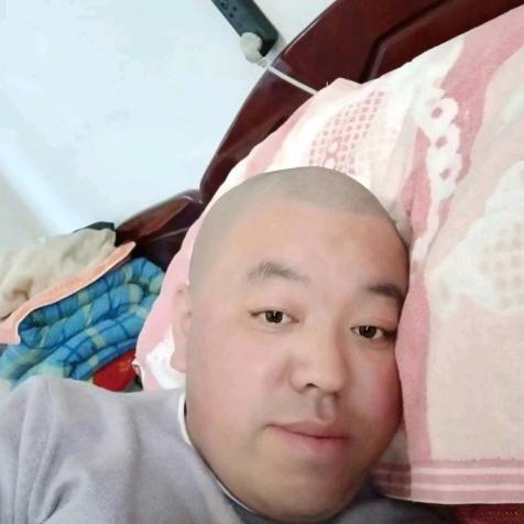 单是好男人的第二张照片--石家庄相亲服务中心