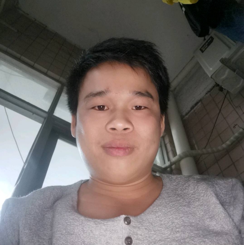 结婚吧的第一张照片--石家庄相亲服务中心