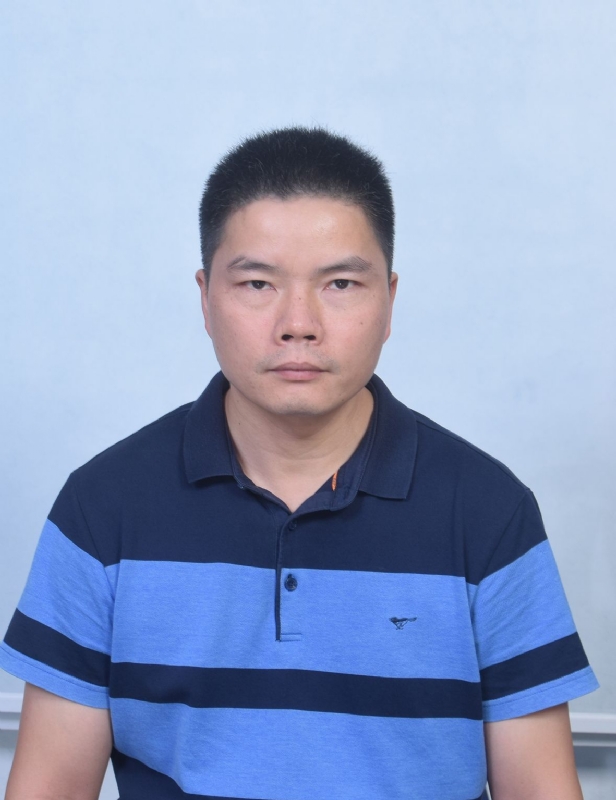 古男的第一张照片--石家庄相亲服务中心