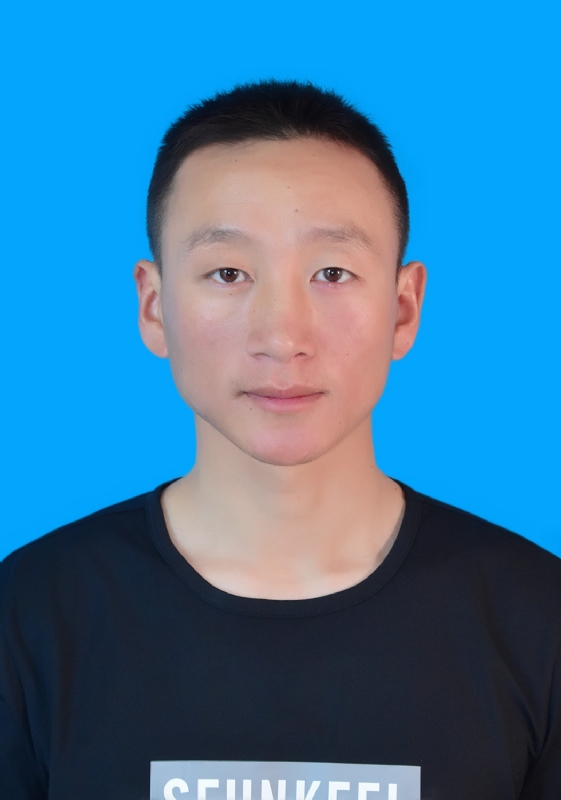 CC0825的第二张照片--石家庄相亲服务中心