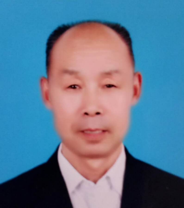 海纳百川的第一张照片--石家庄相亲服务中心