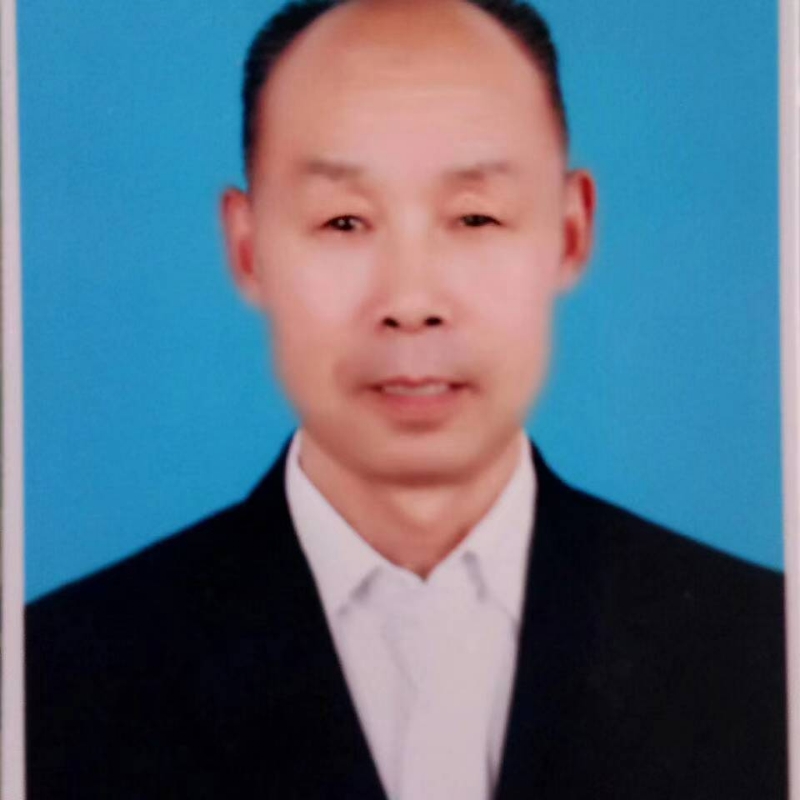 海纳百川的第二张照片--石家庄相亲服务中心