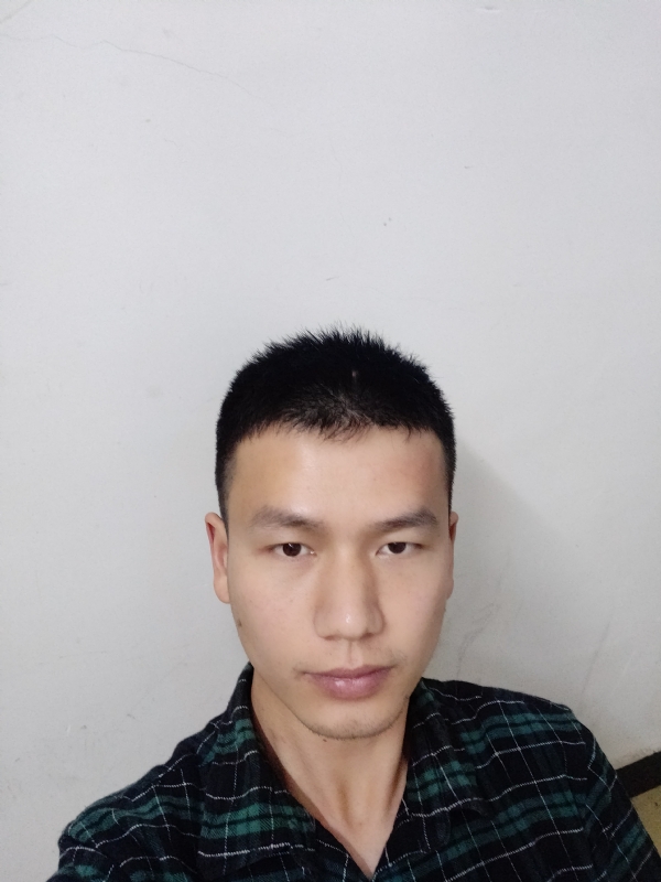 余生可期的第一张照片--石家庄相亲服务中心