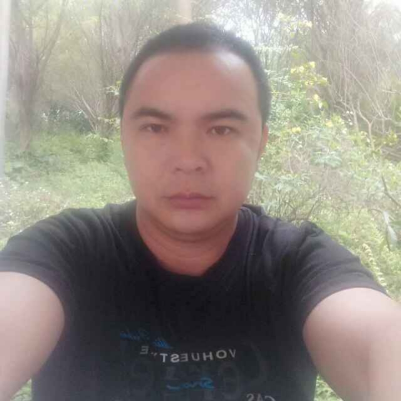 寻缘的第一张照片--石家庄相亲服务中心