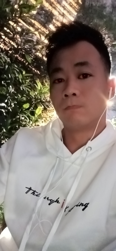 冷殇的第一张照片--石家庄相亲服务中心