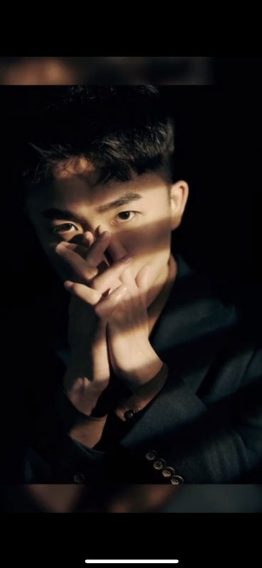 阜阳吴彦祖的第一张照片--石家庄相亲服务中心